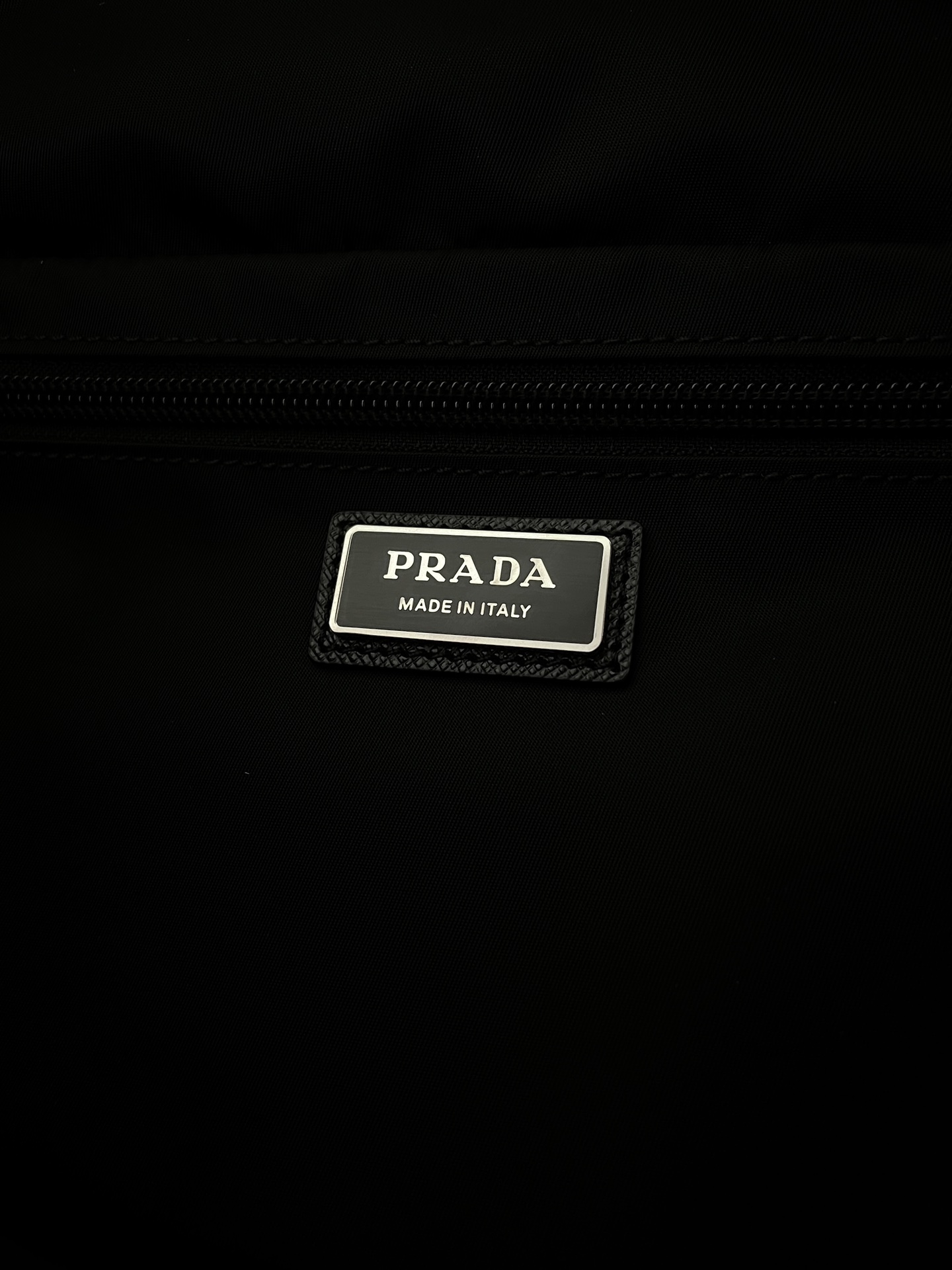 modal image 17