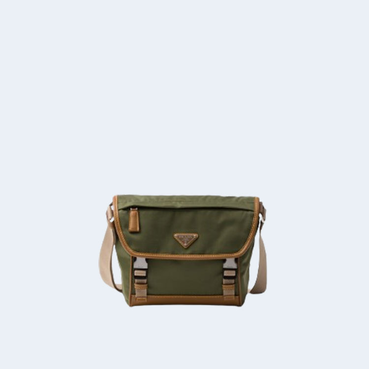 modal image 1