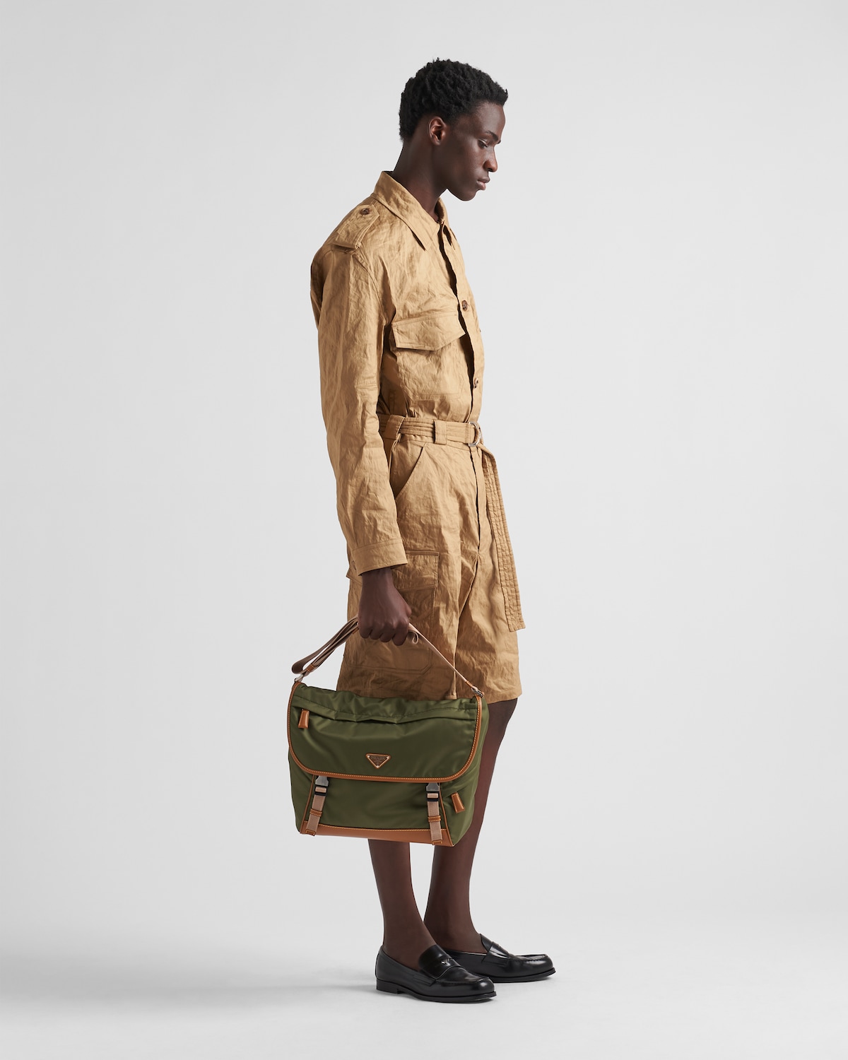 modal image 8