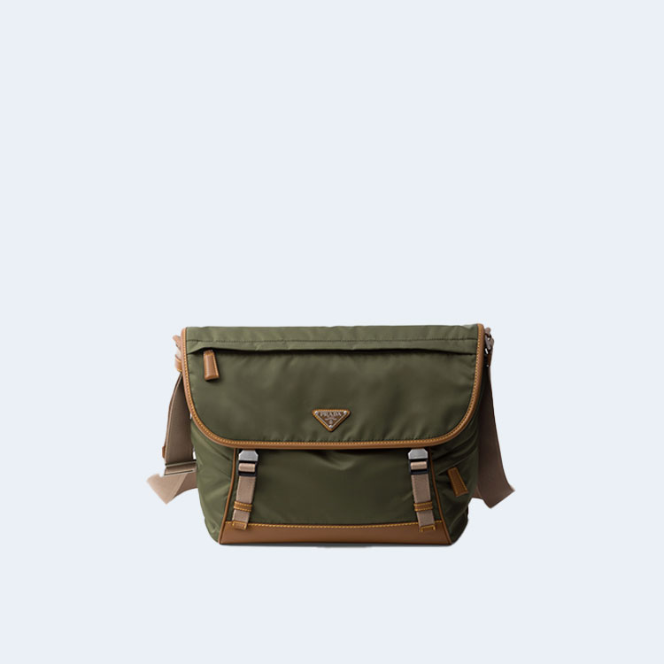 modal image 1