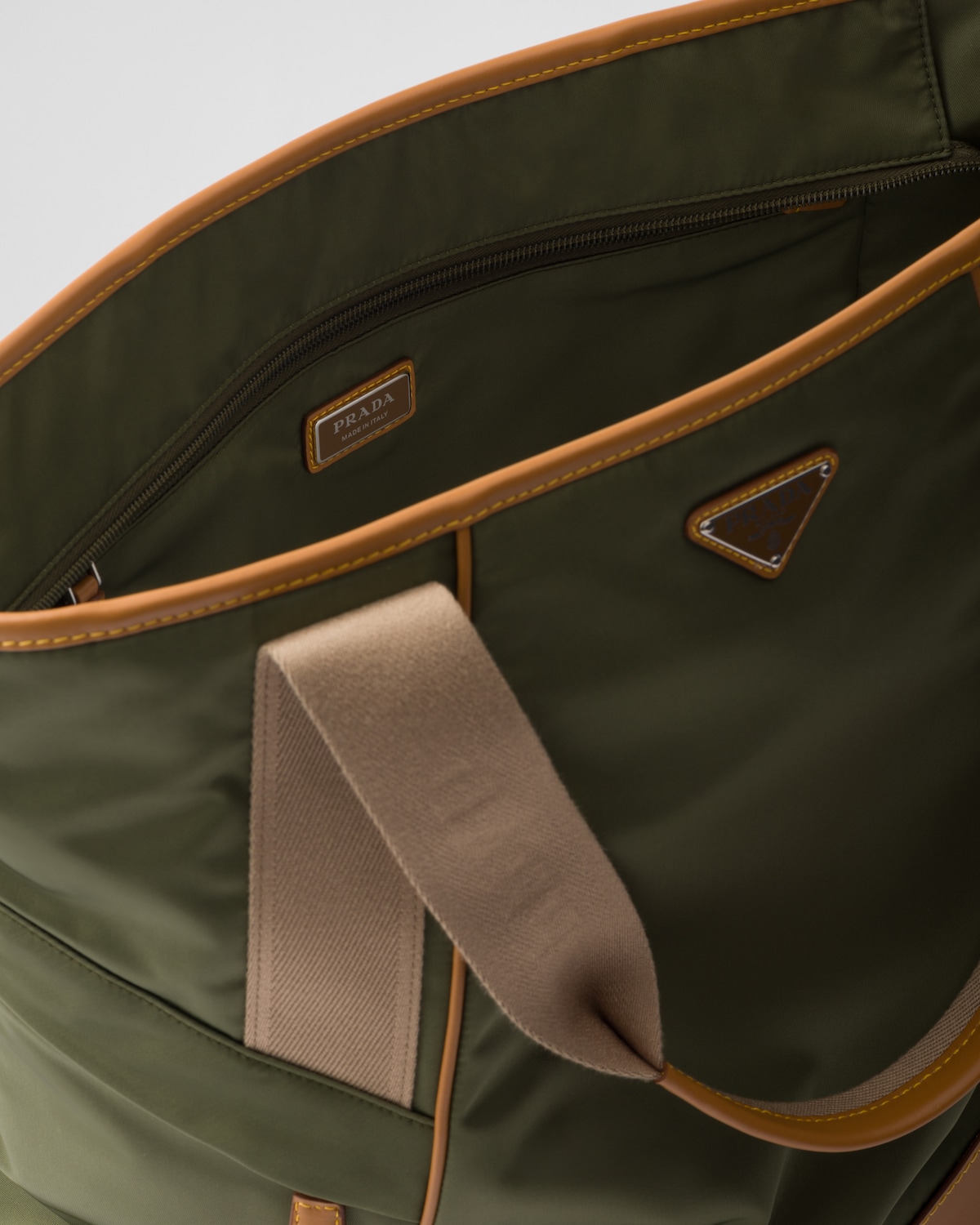 modal image 5