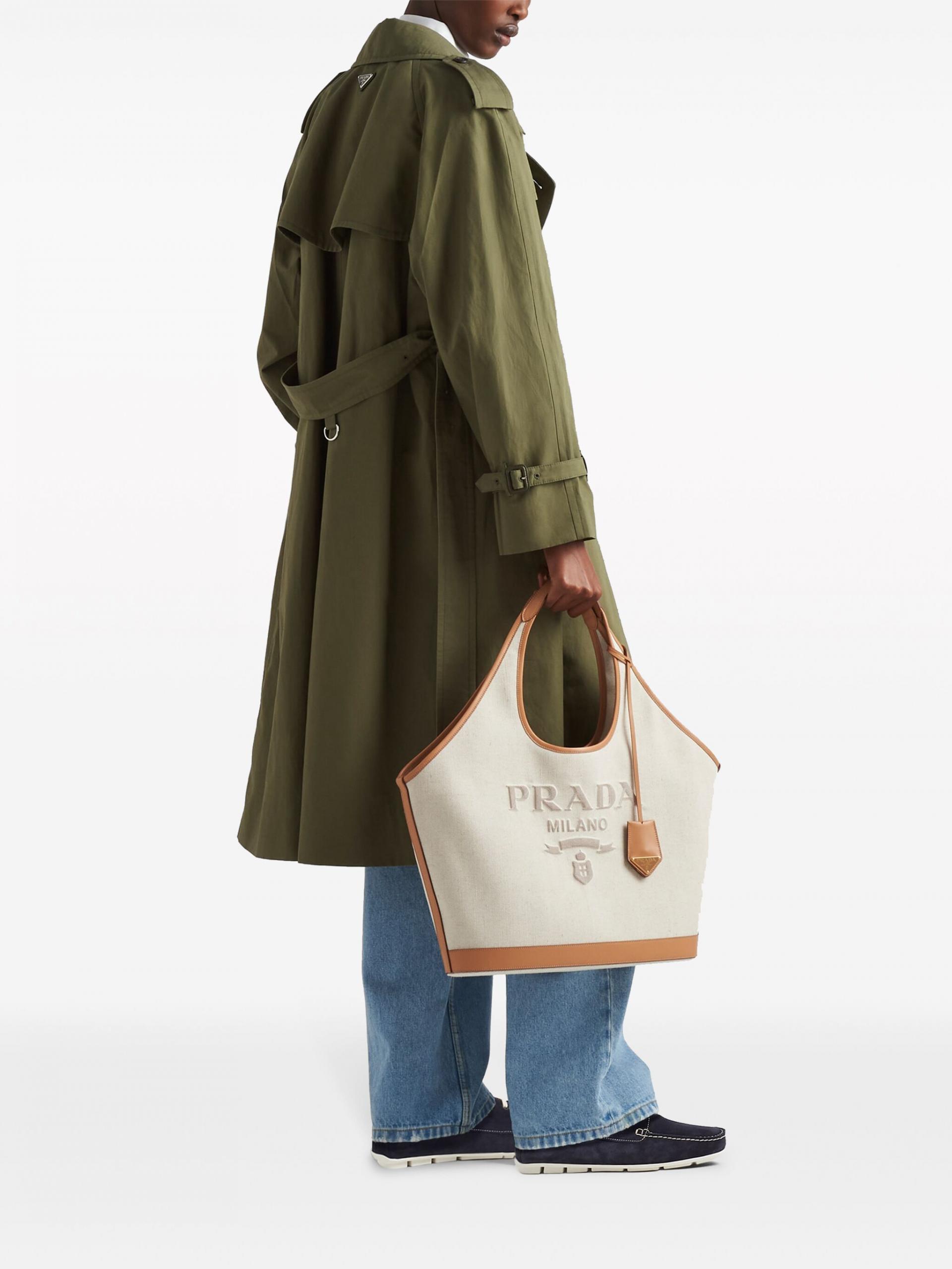 modal image 7
