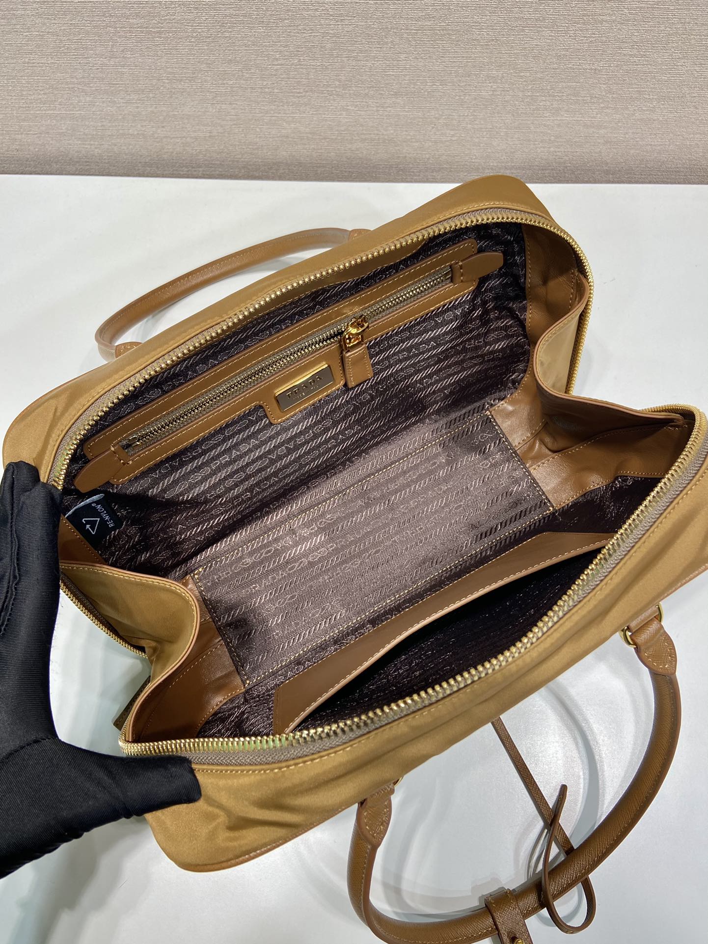 modal image 16
