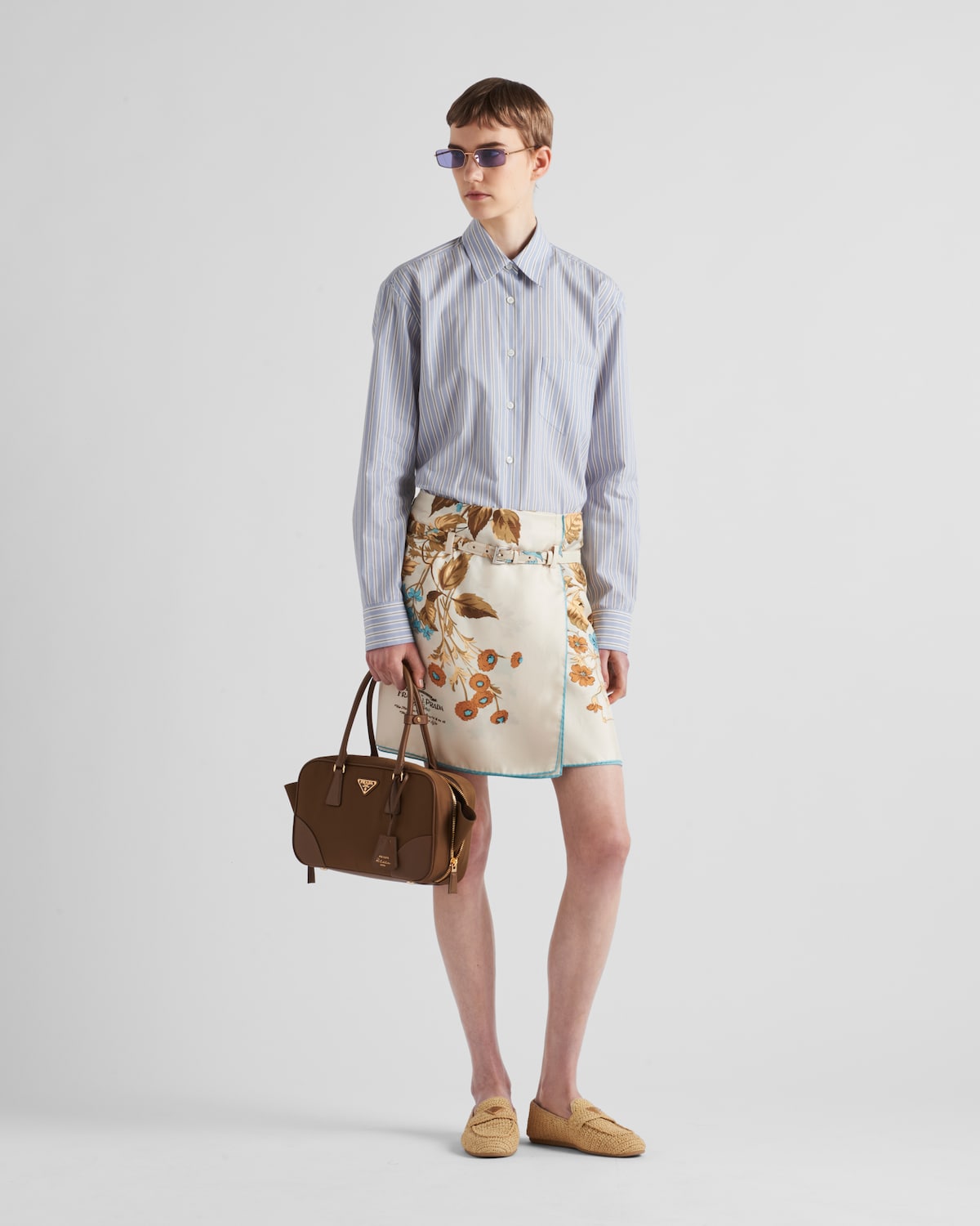 modal image 7