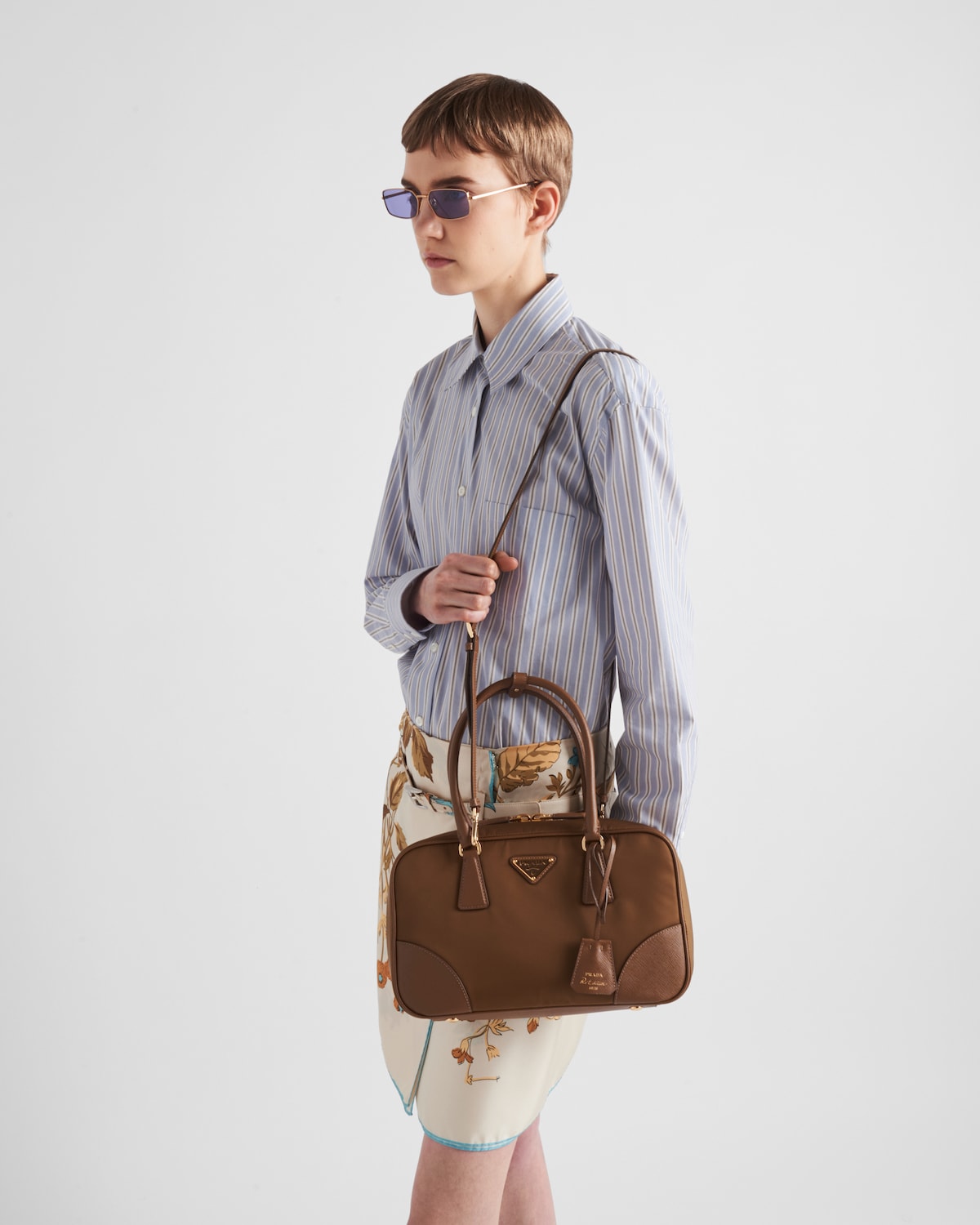 modal image 8