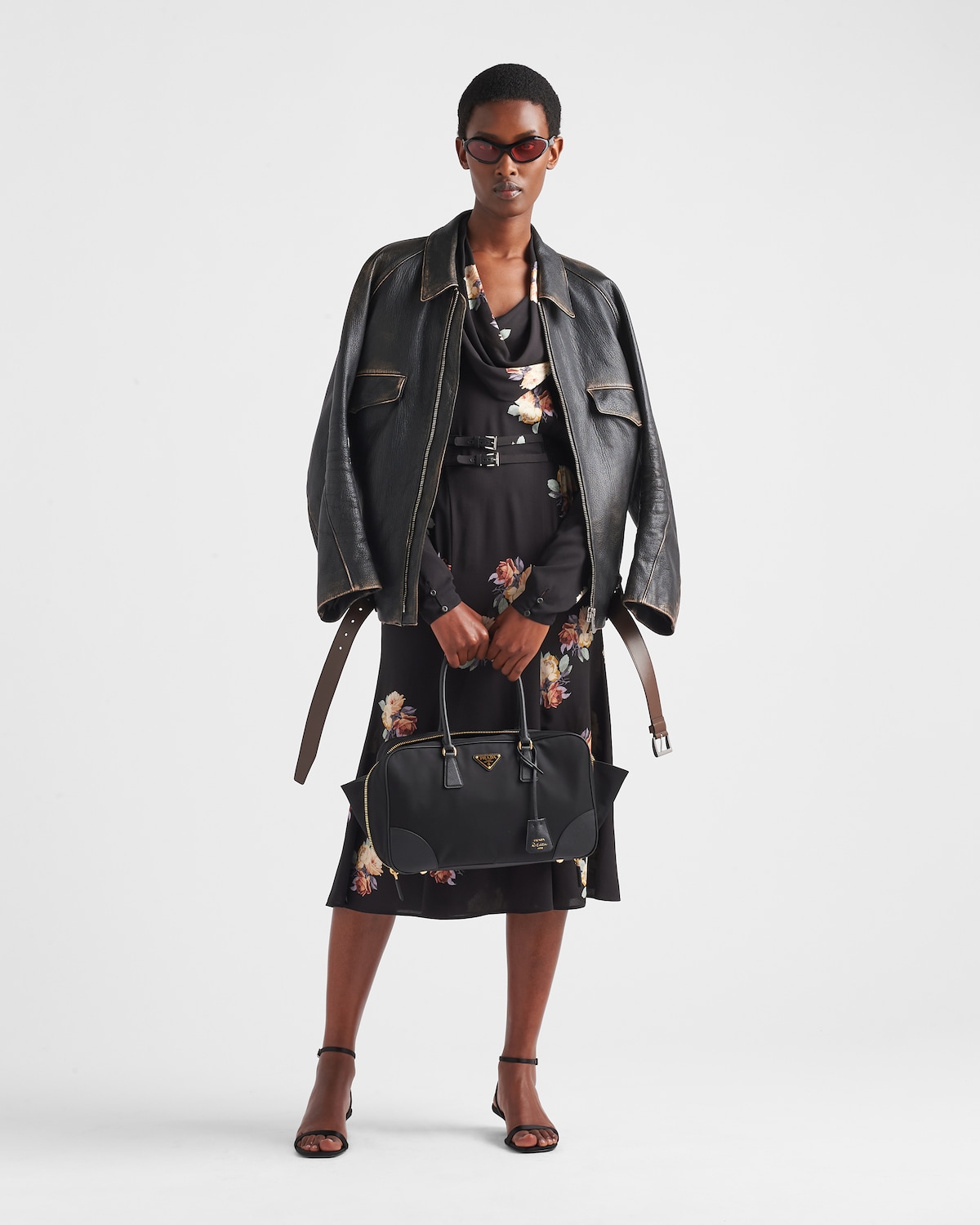 modal image 6