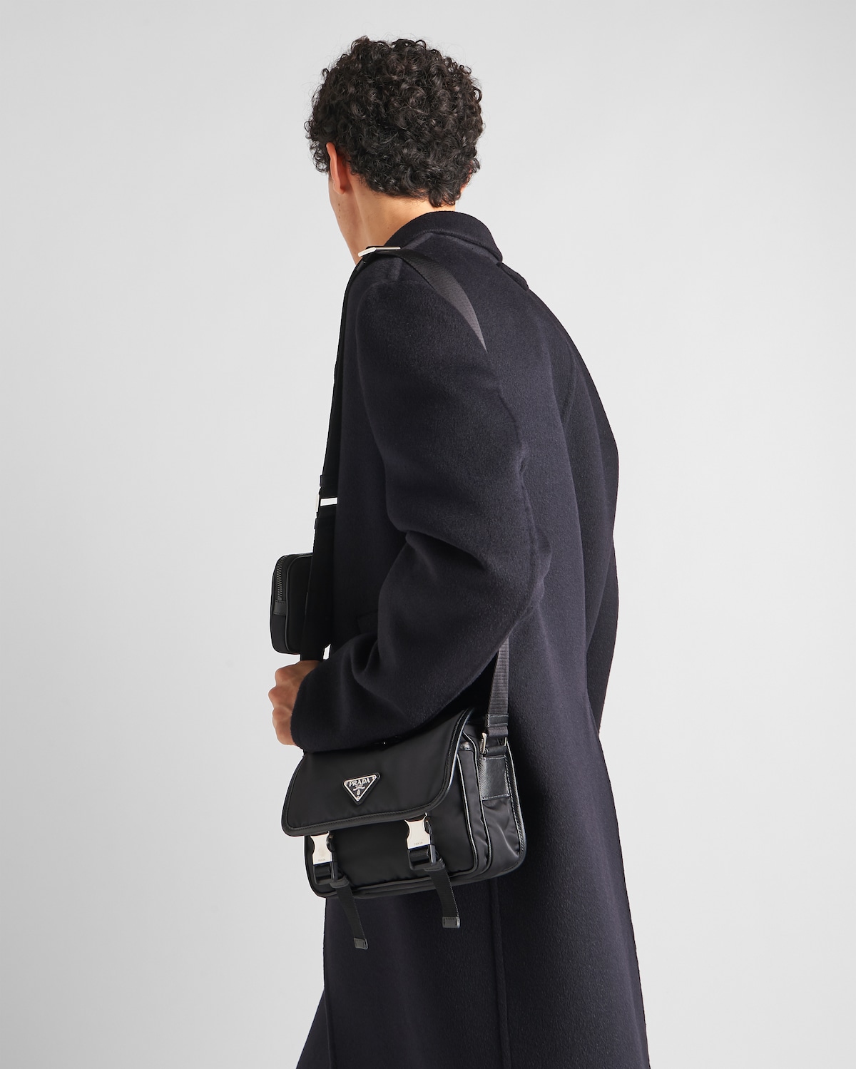 modal image 8