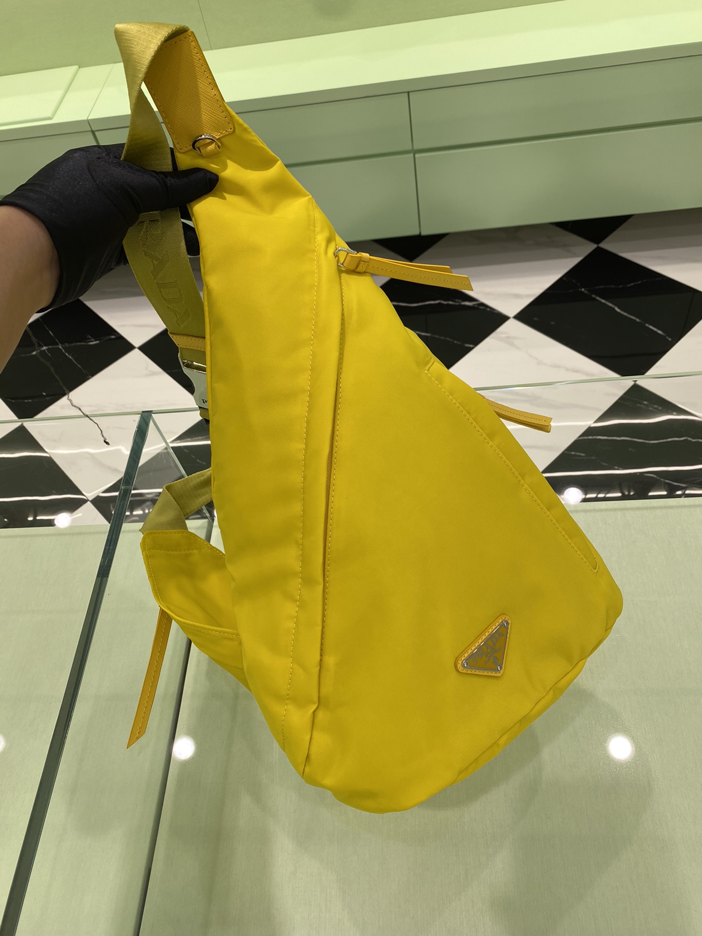 modal image 11