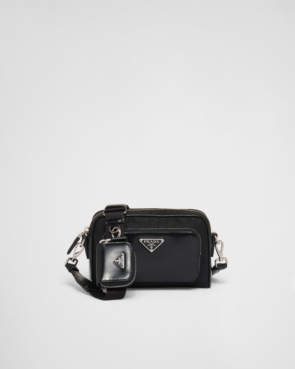 modal image 2