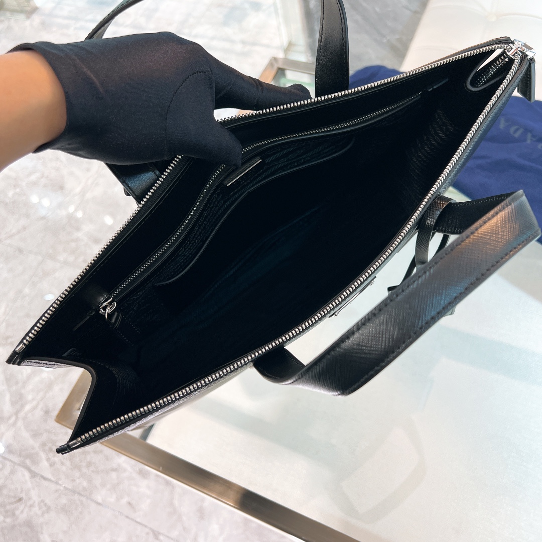 modal image 14