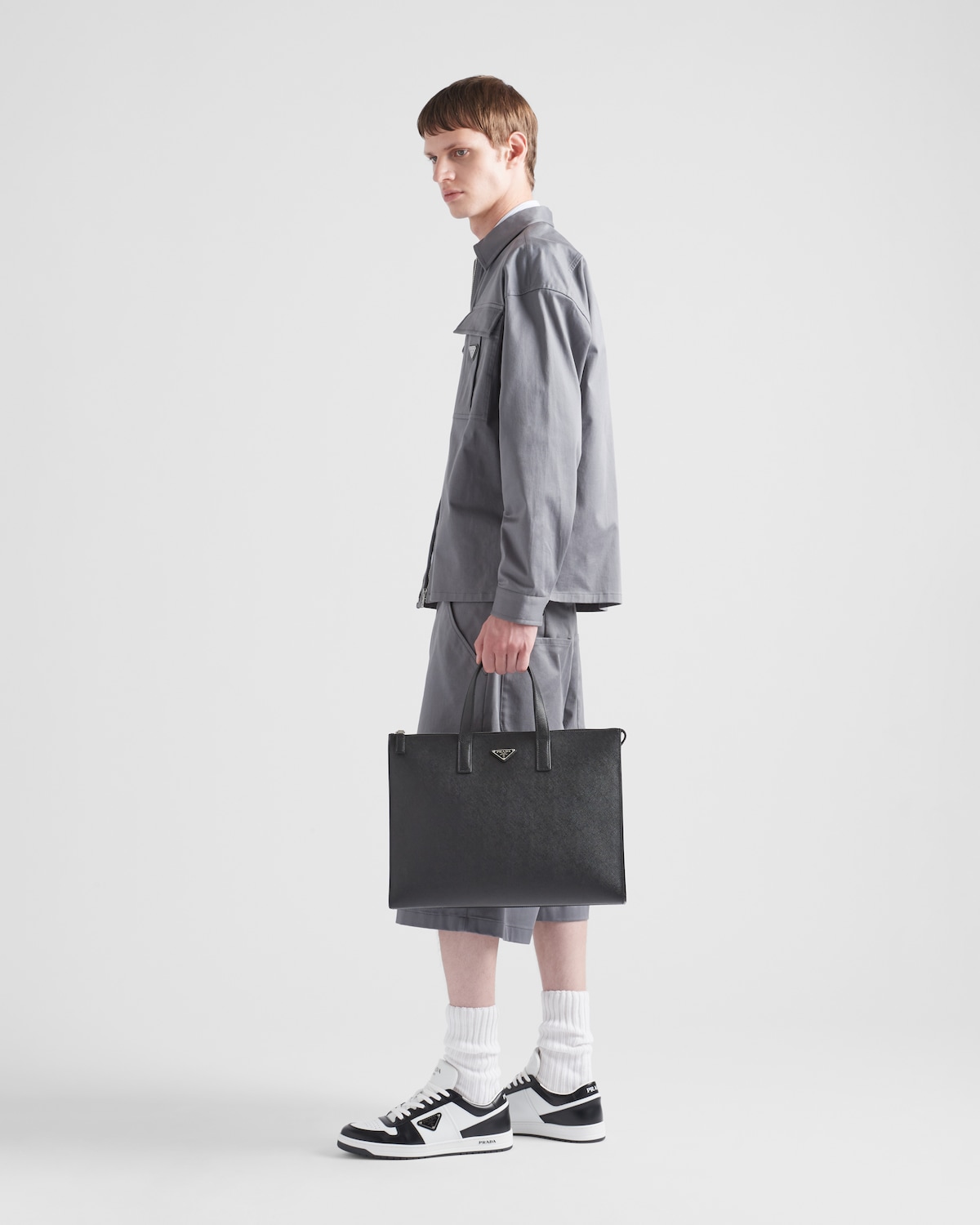 modal image 8