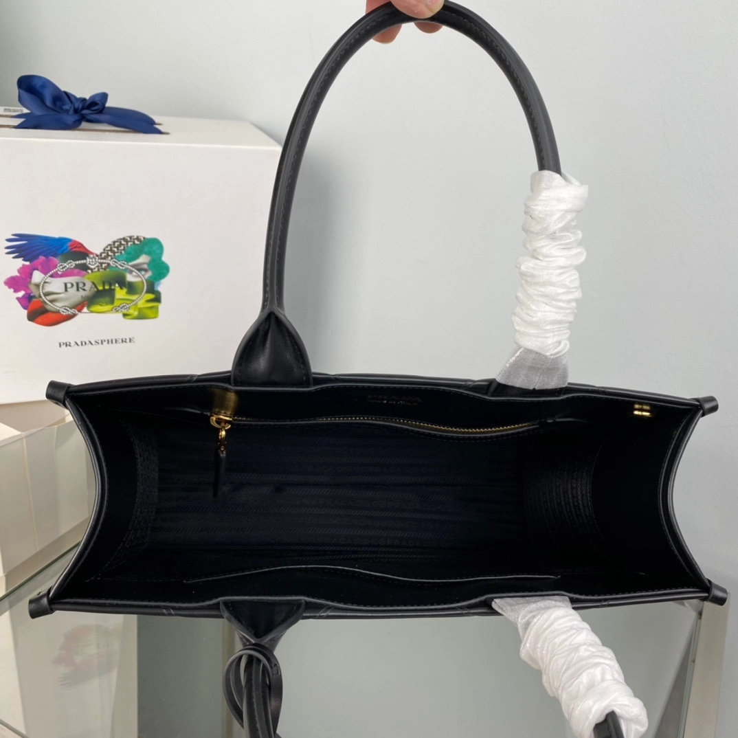 modal image 13