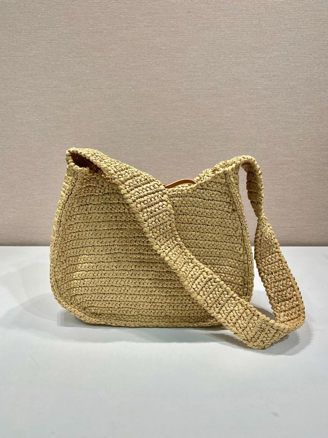 modal image 6