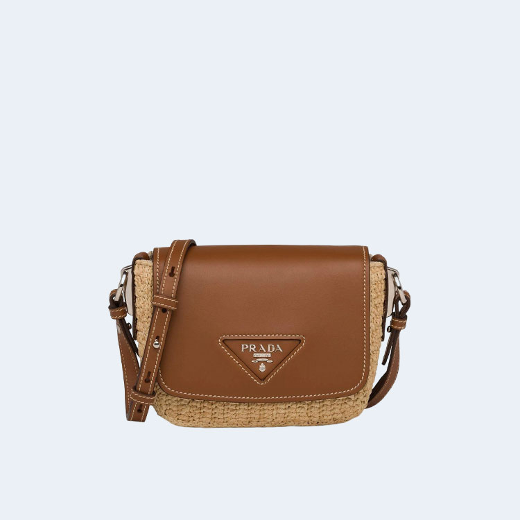 modal image 1