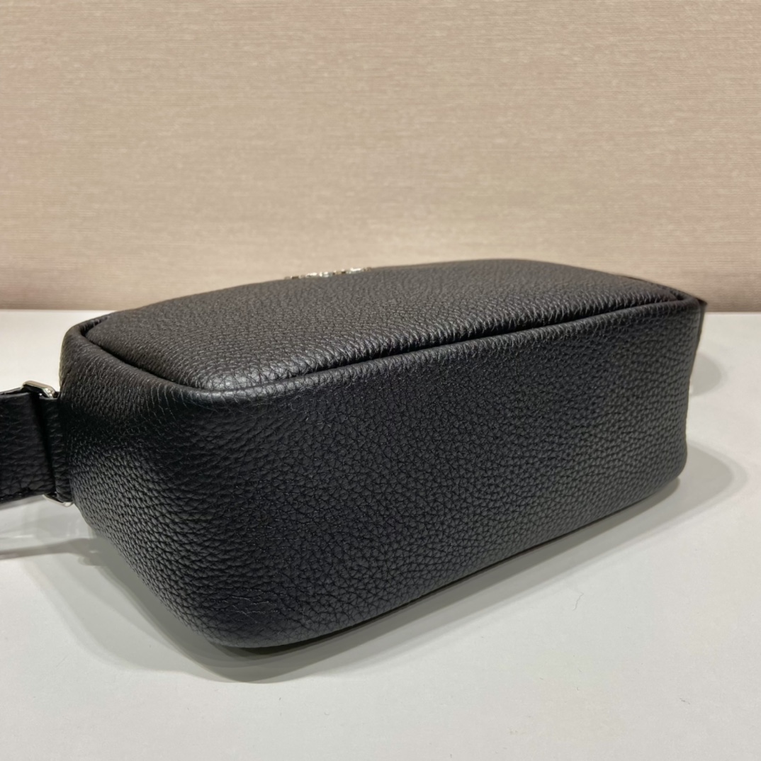 modal image 6