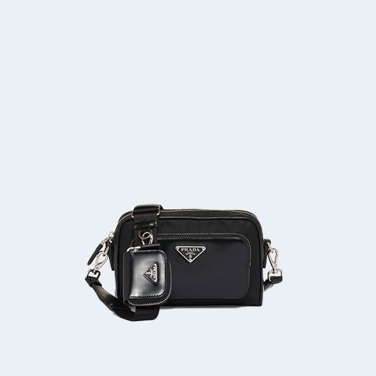 modal image 1