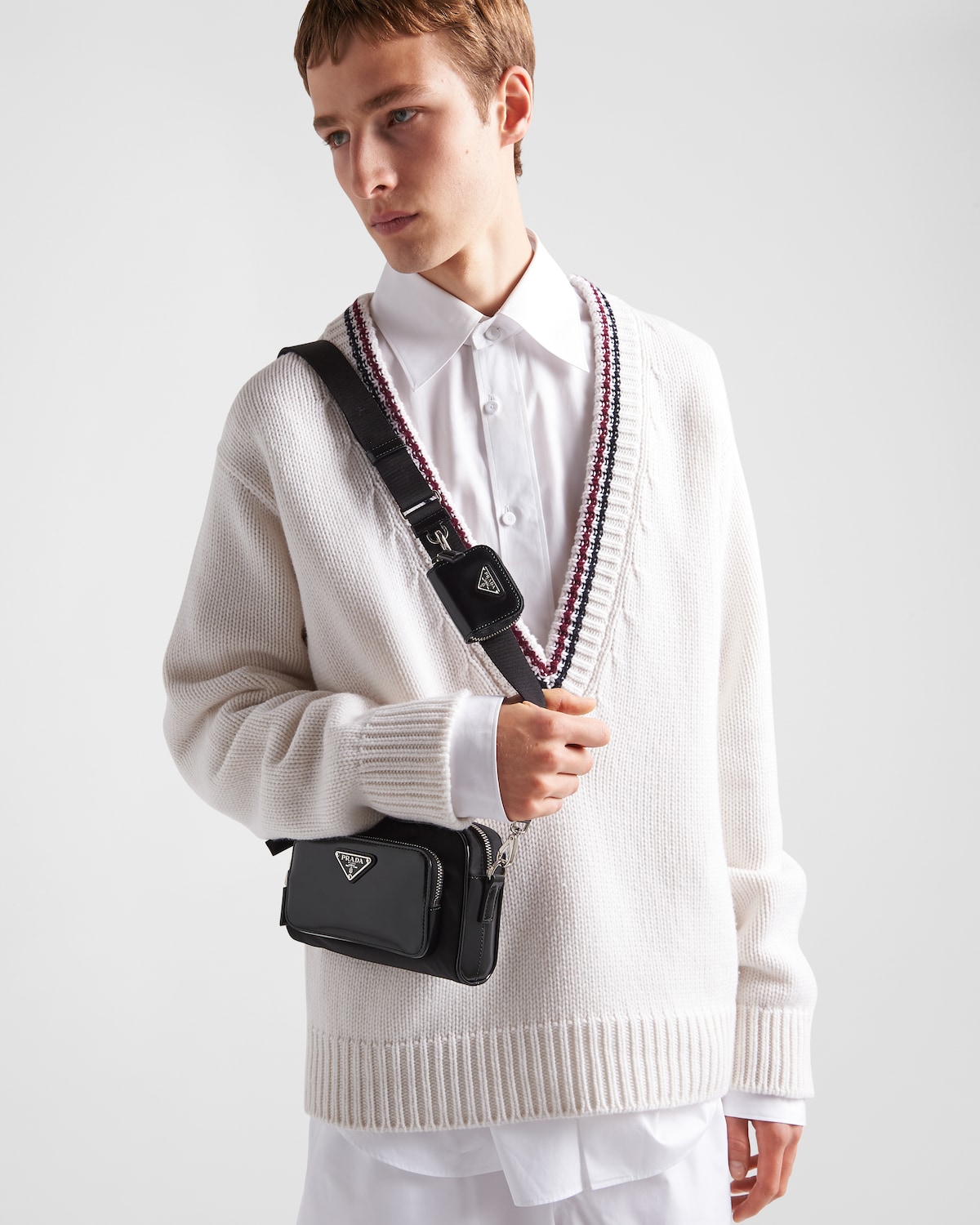 modal image 8