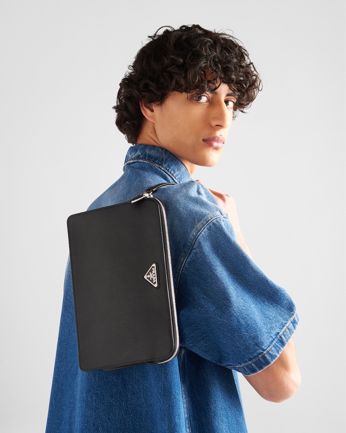 modal image 7