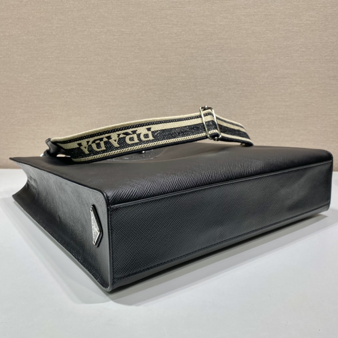 modal image 9