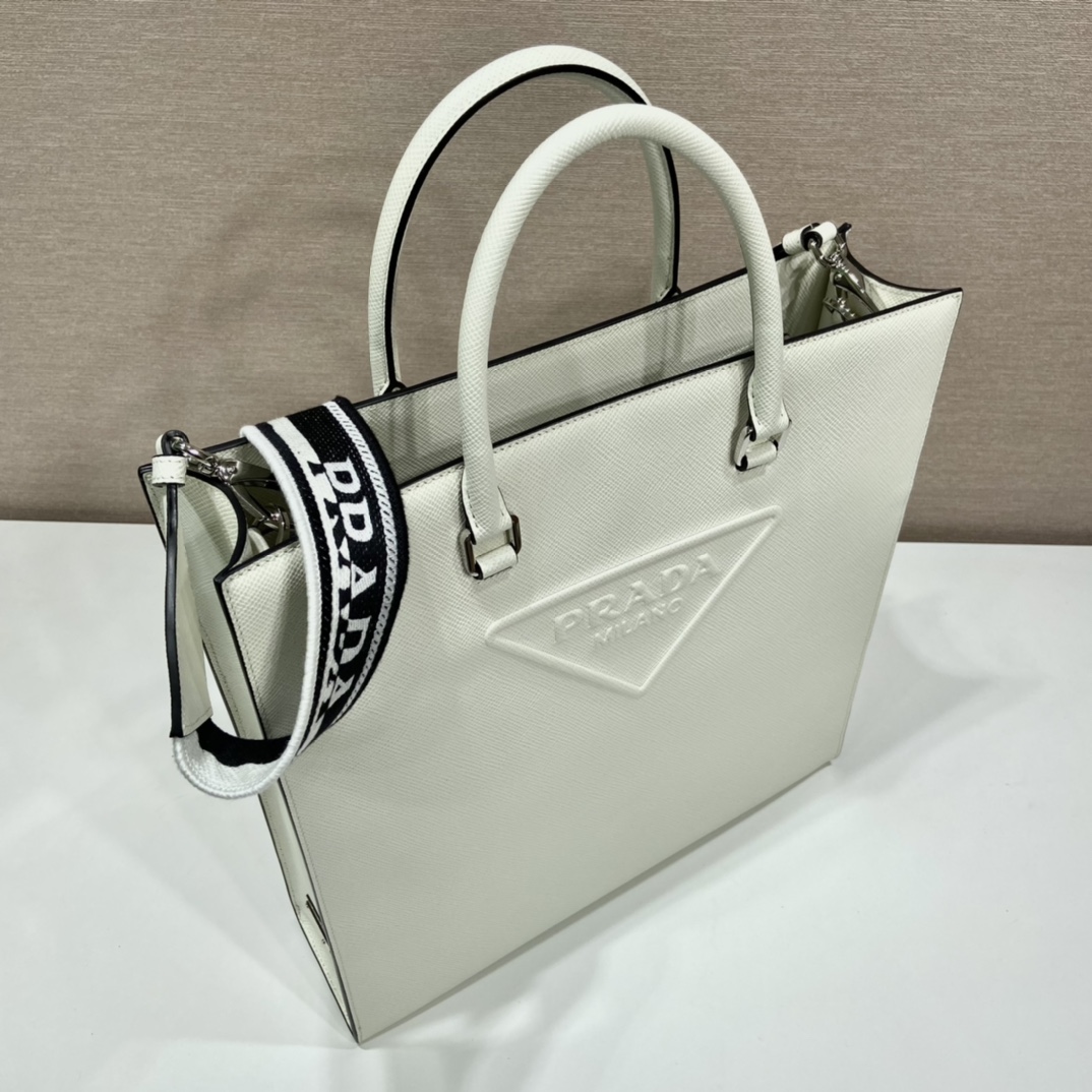 modal image 7