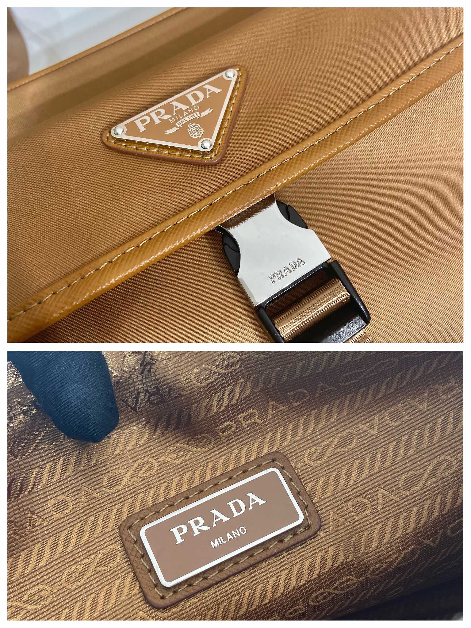 modal image 10