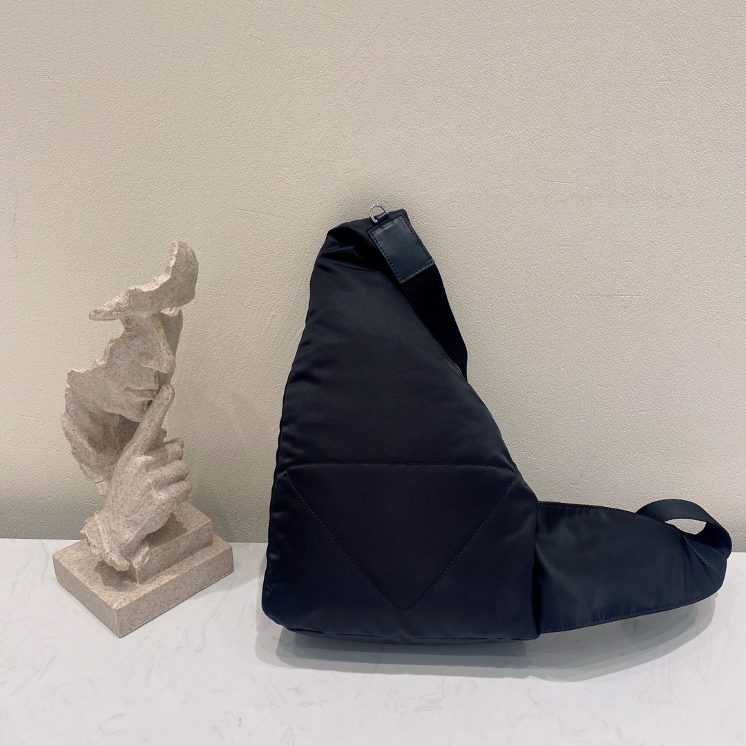 modal image 4