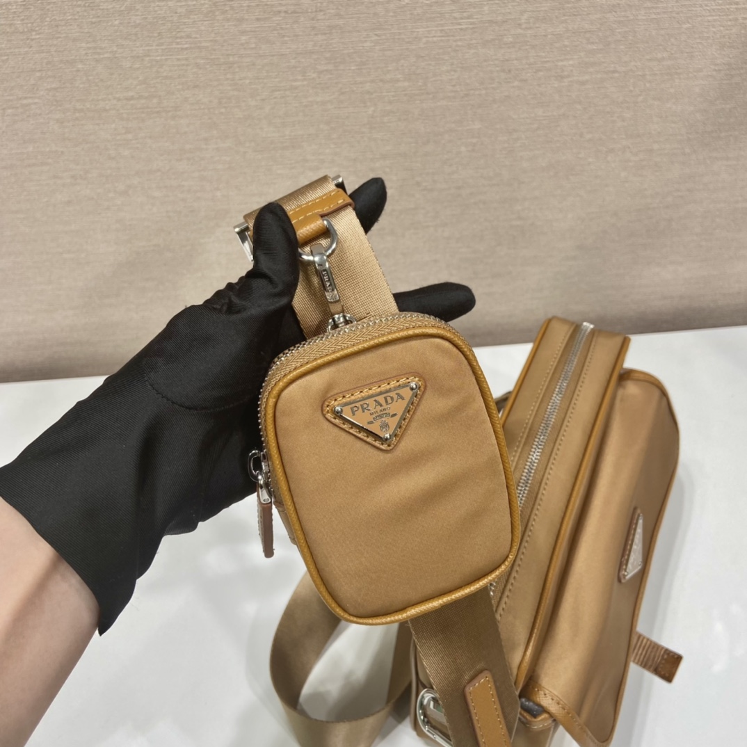 modal image 5