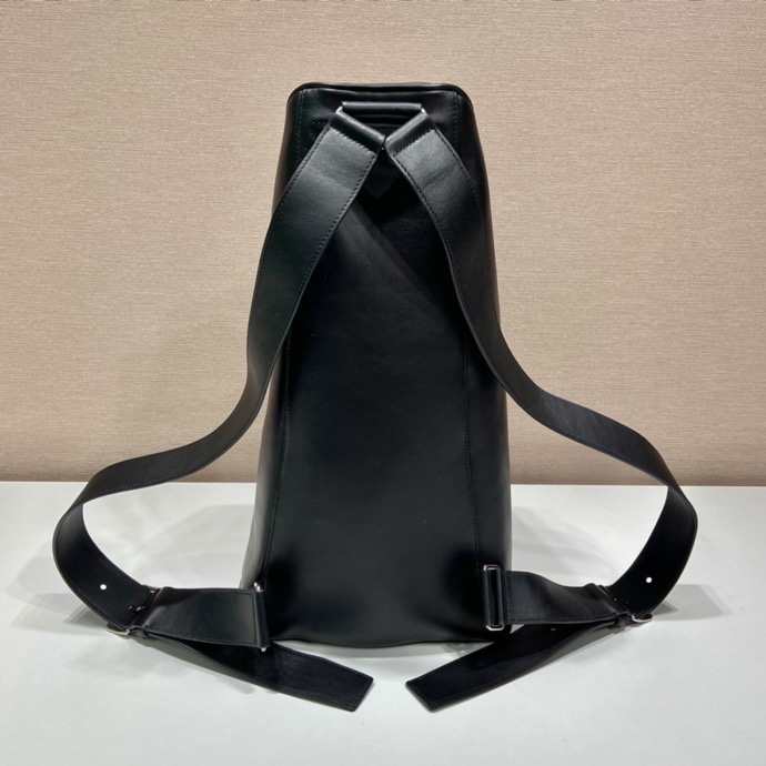modal image 5