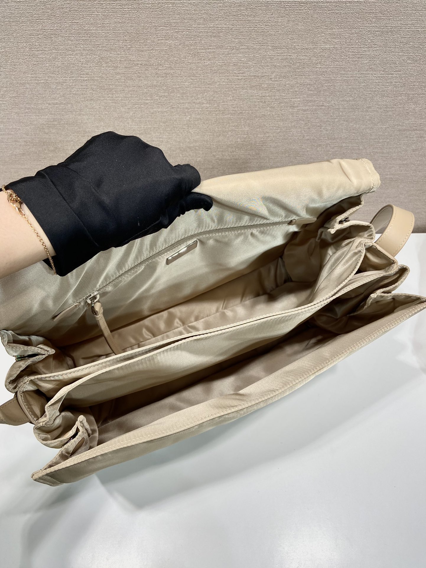 modal image 6