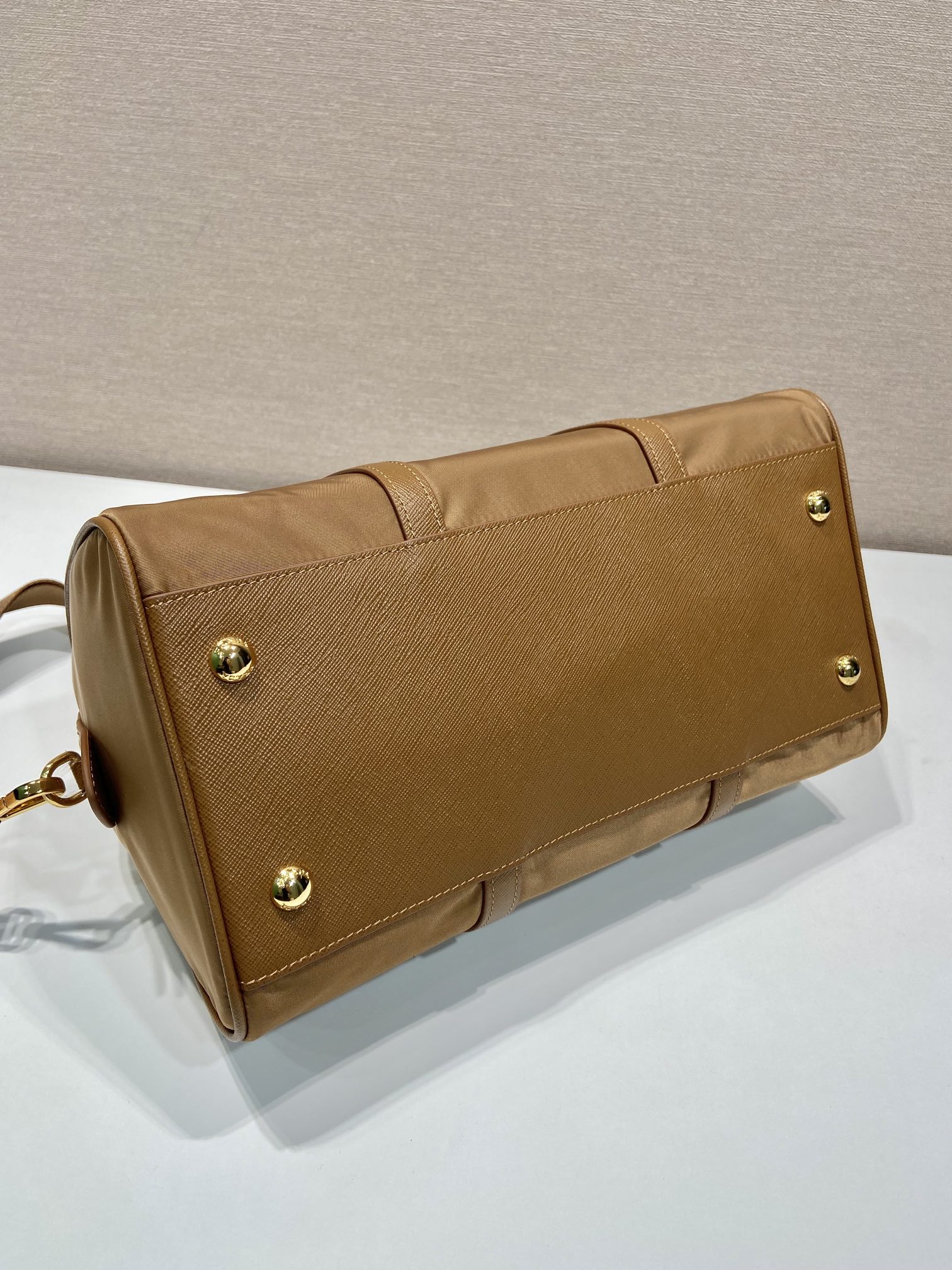 modal image 6