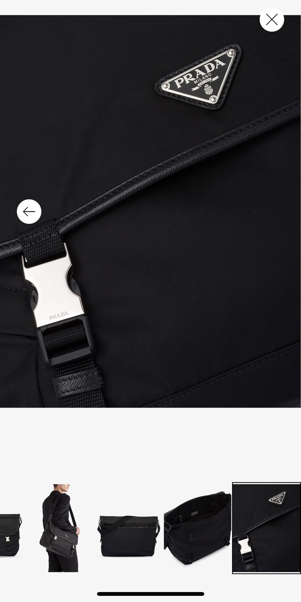 modal image 5