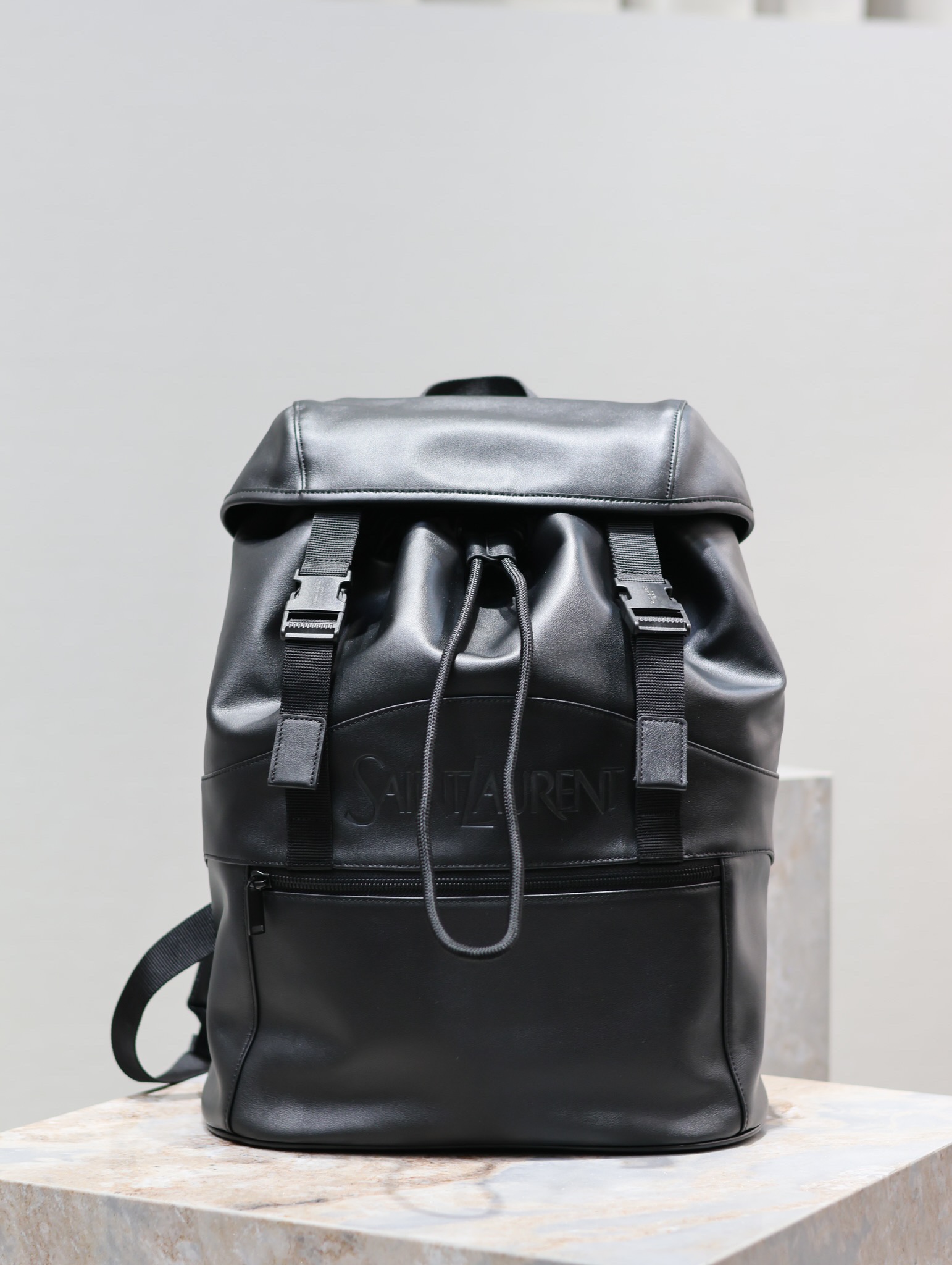 modal image 16