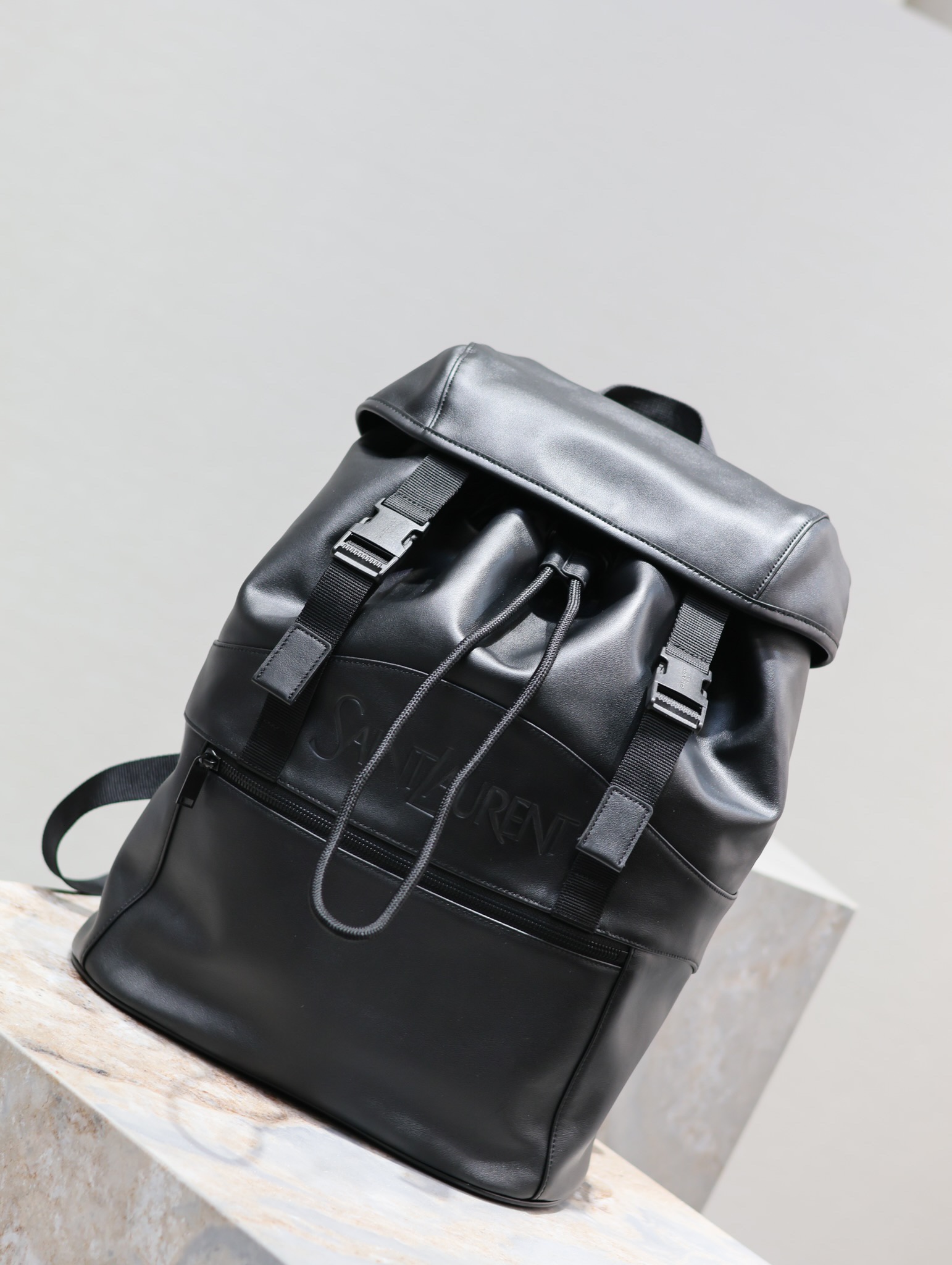 modal image 17