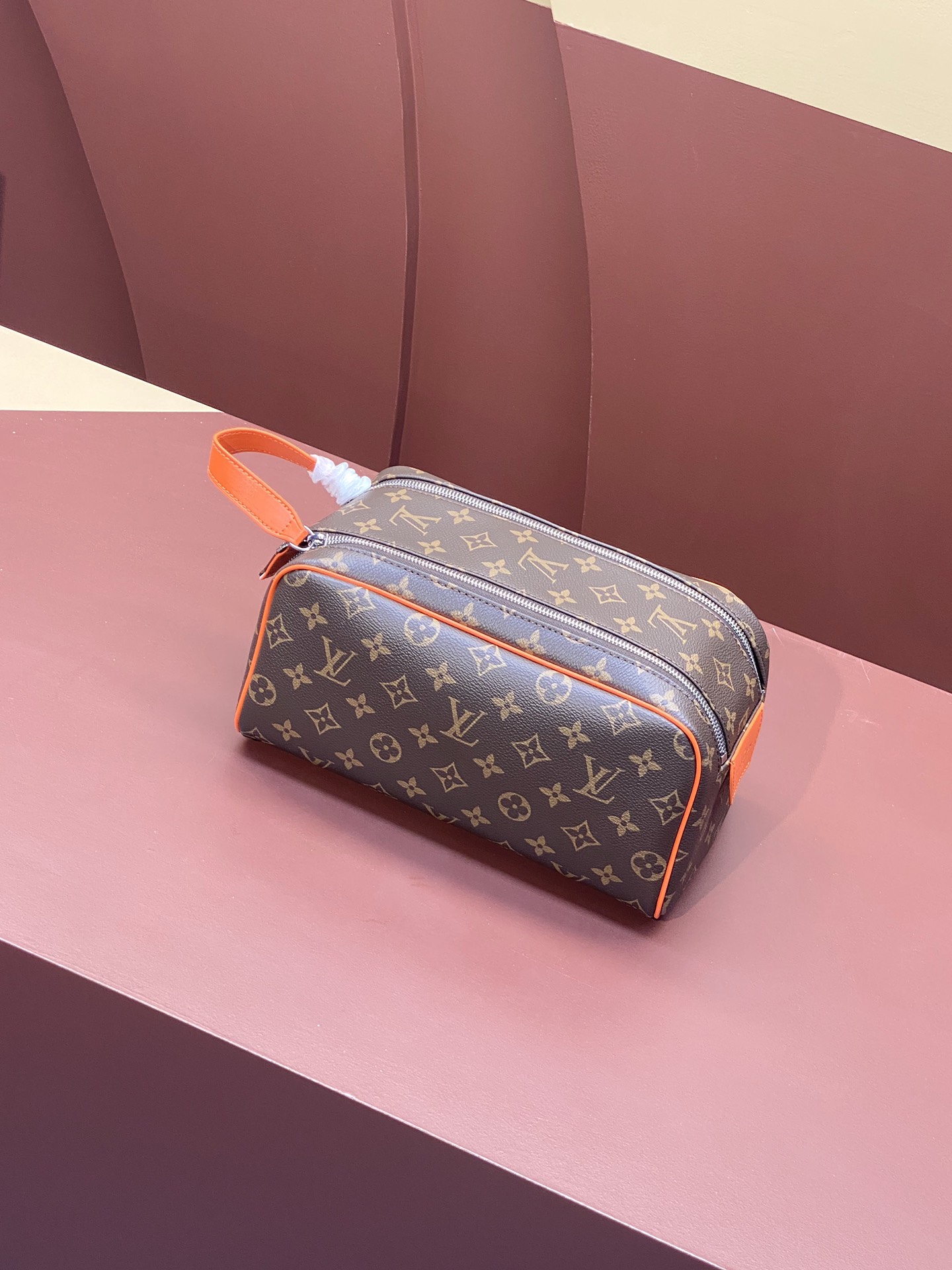 modal image 6