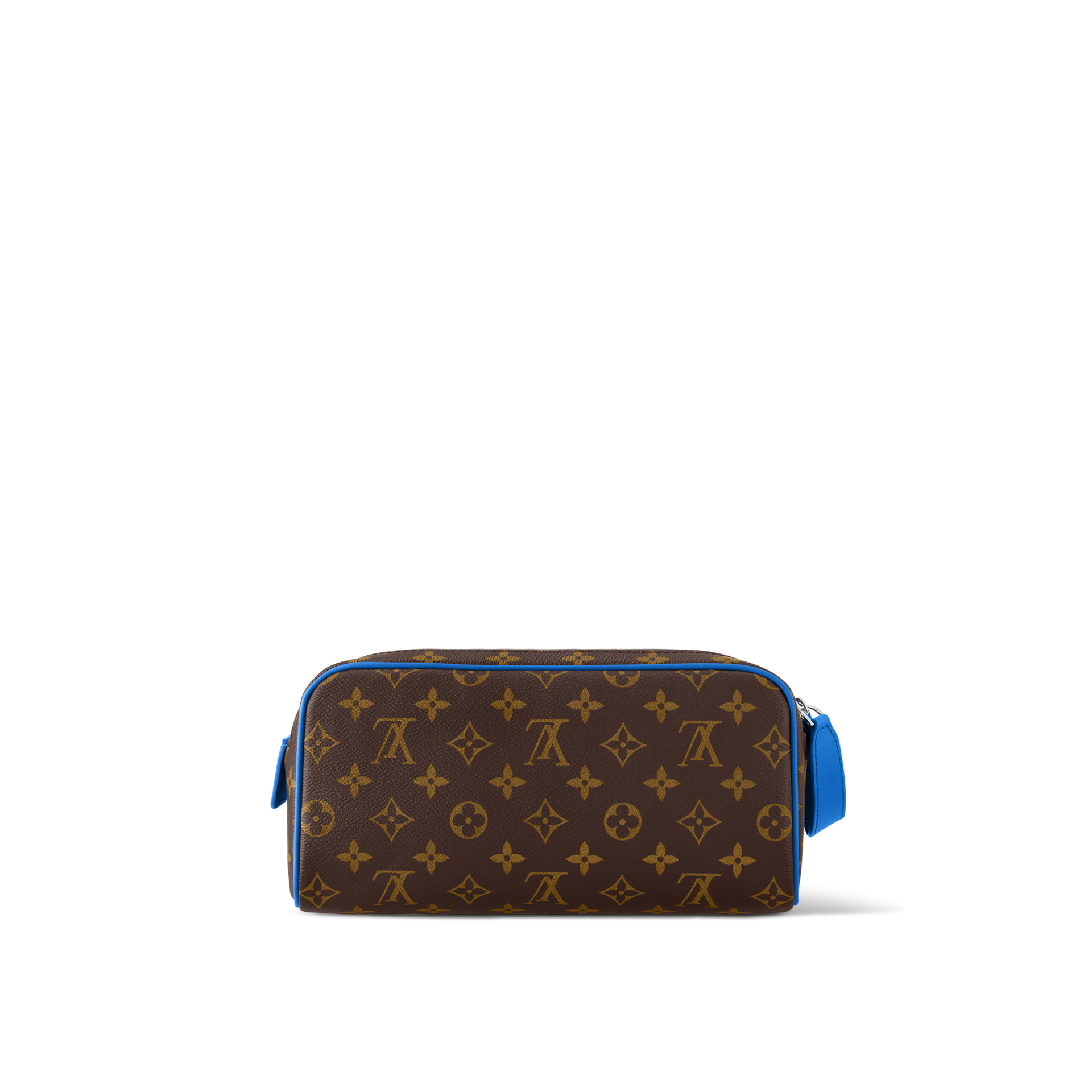 modal image 5