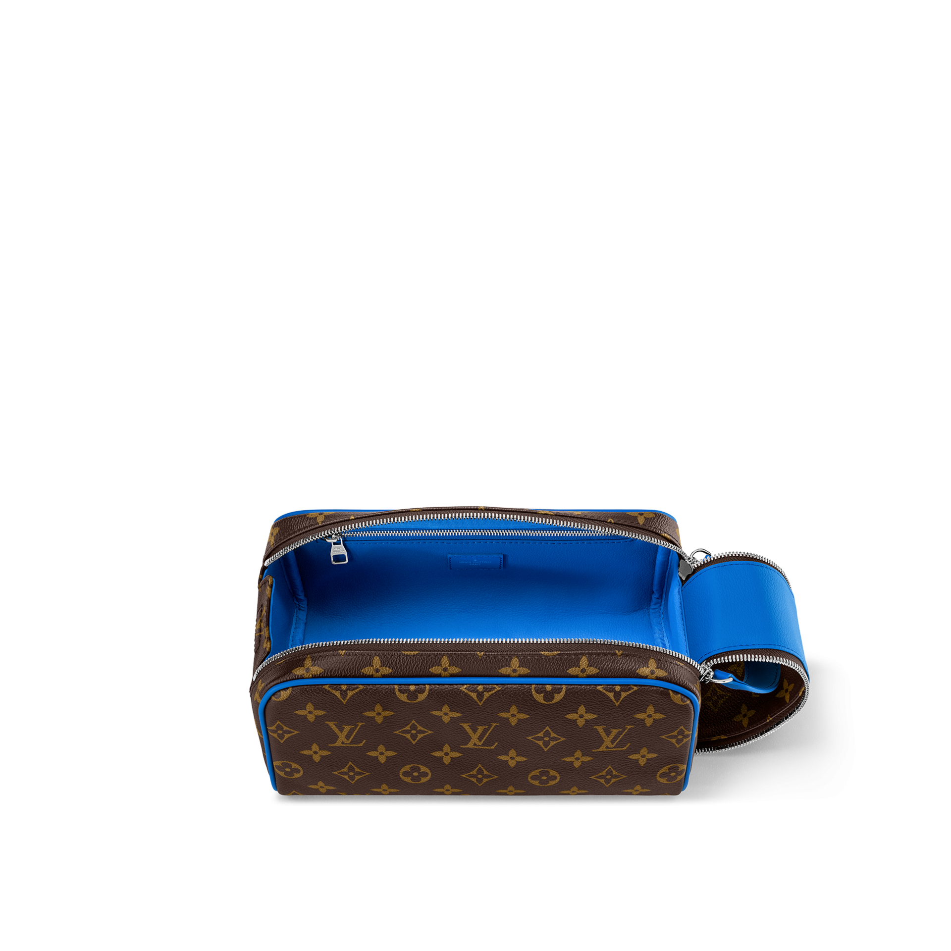modal image 3
