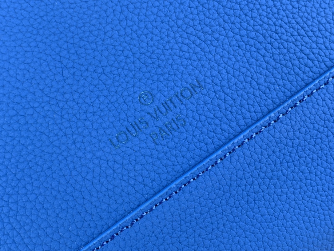 modal image 10