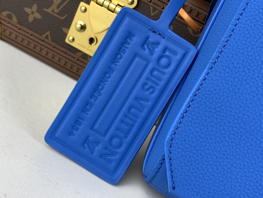 modal image 6