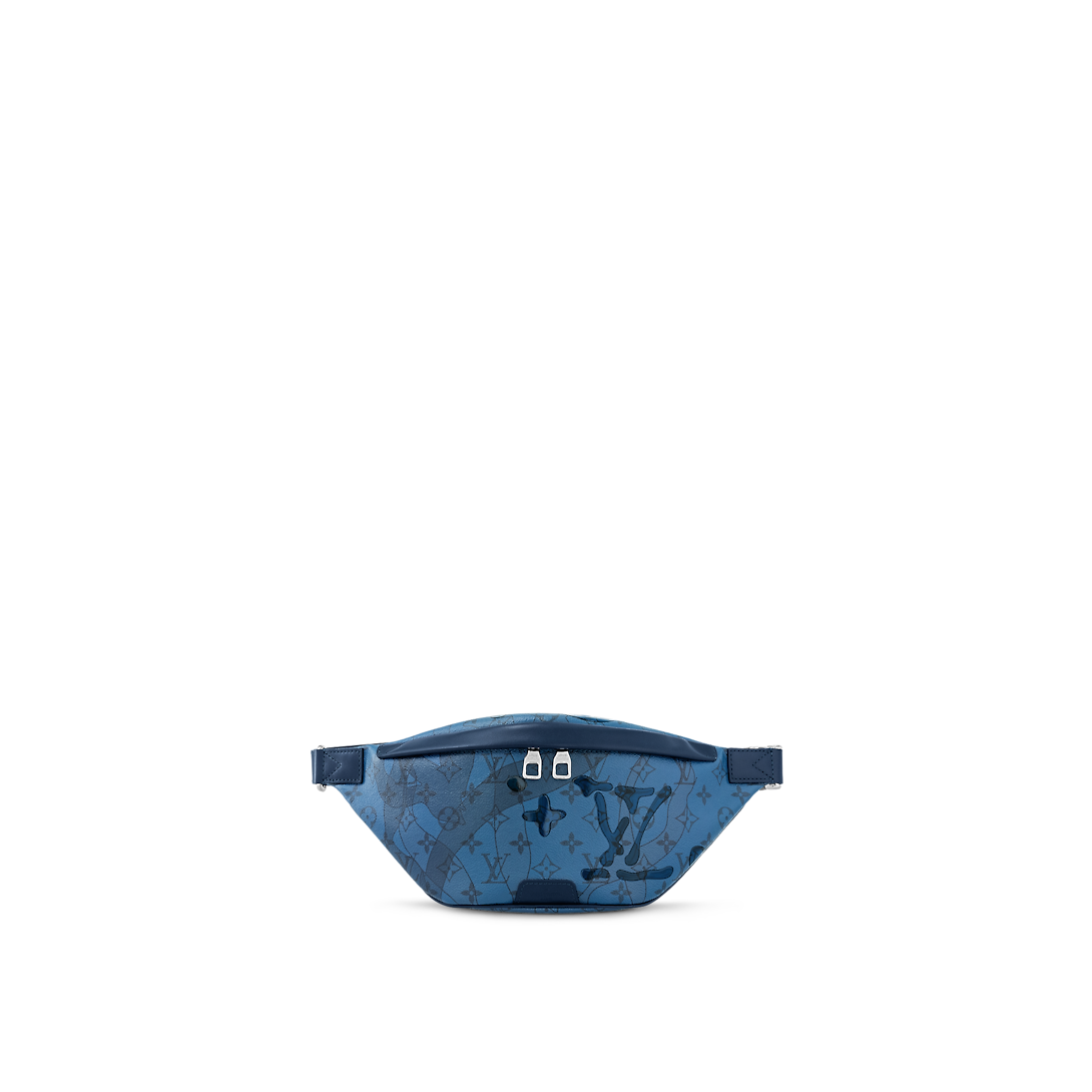 modal image 1