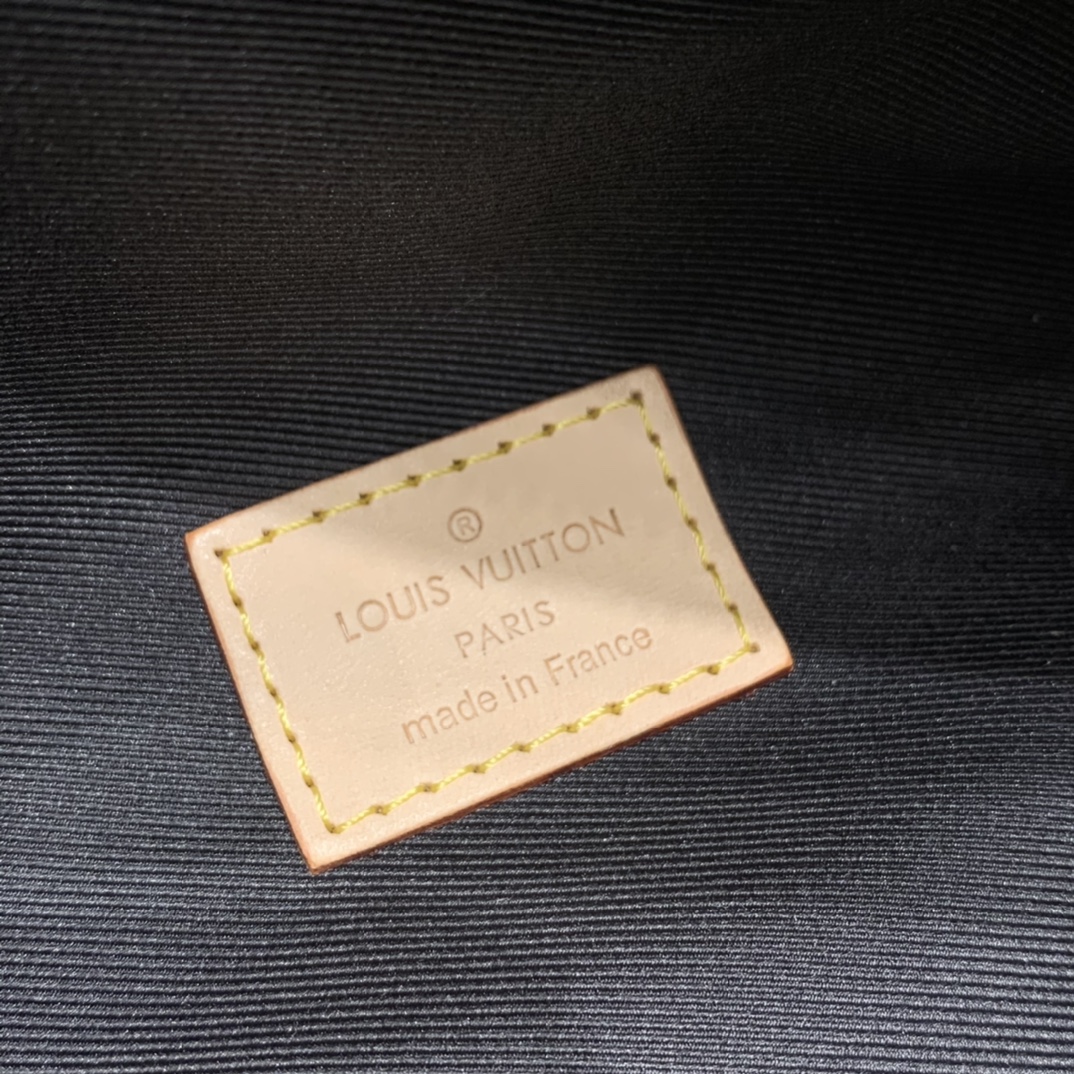 modal image 13