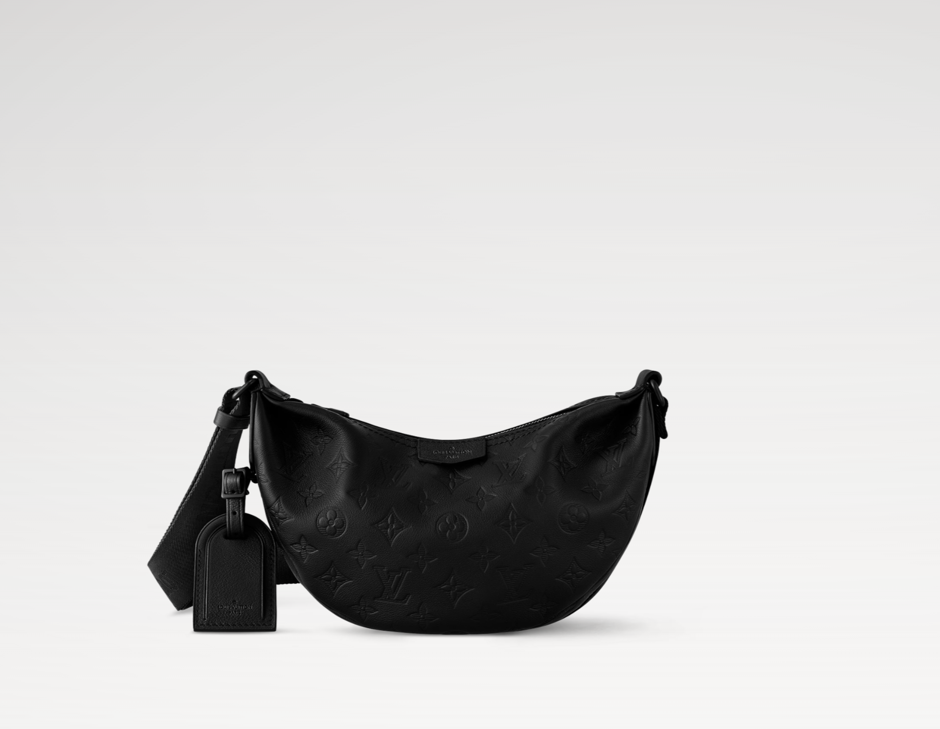 modal image 1