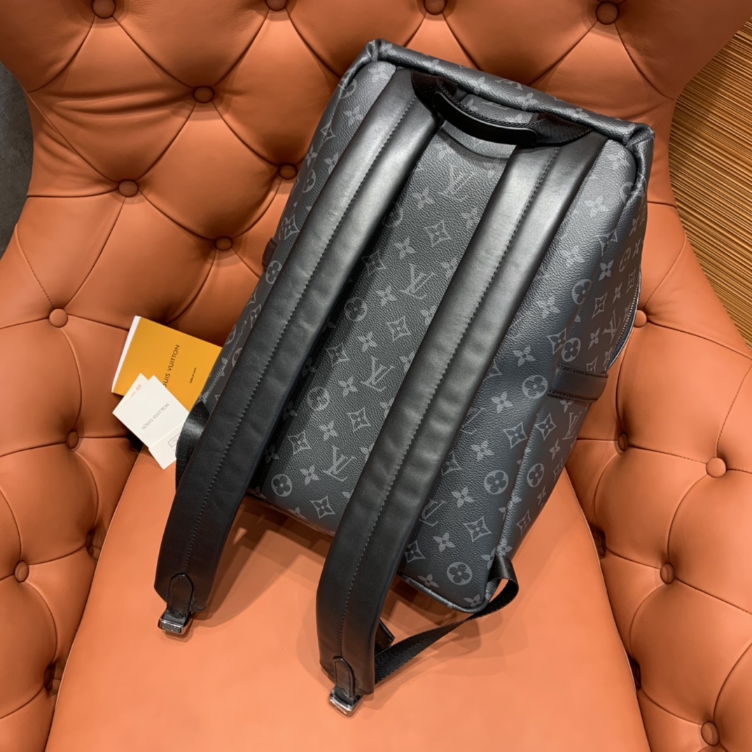 modal image 5