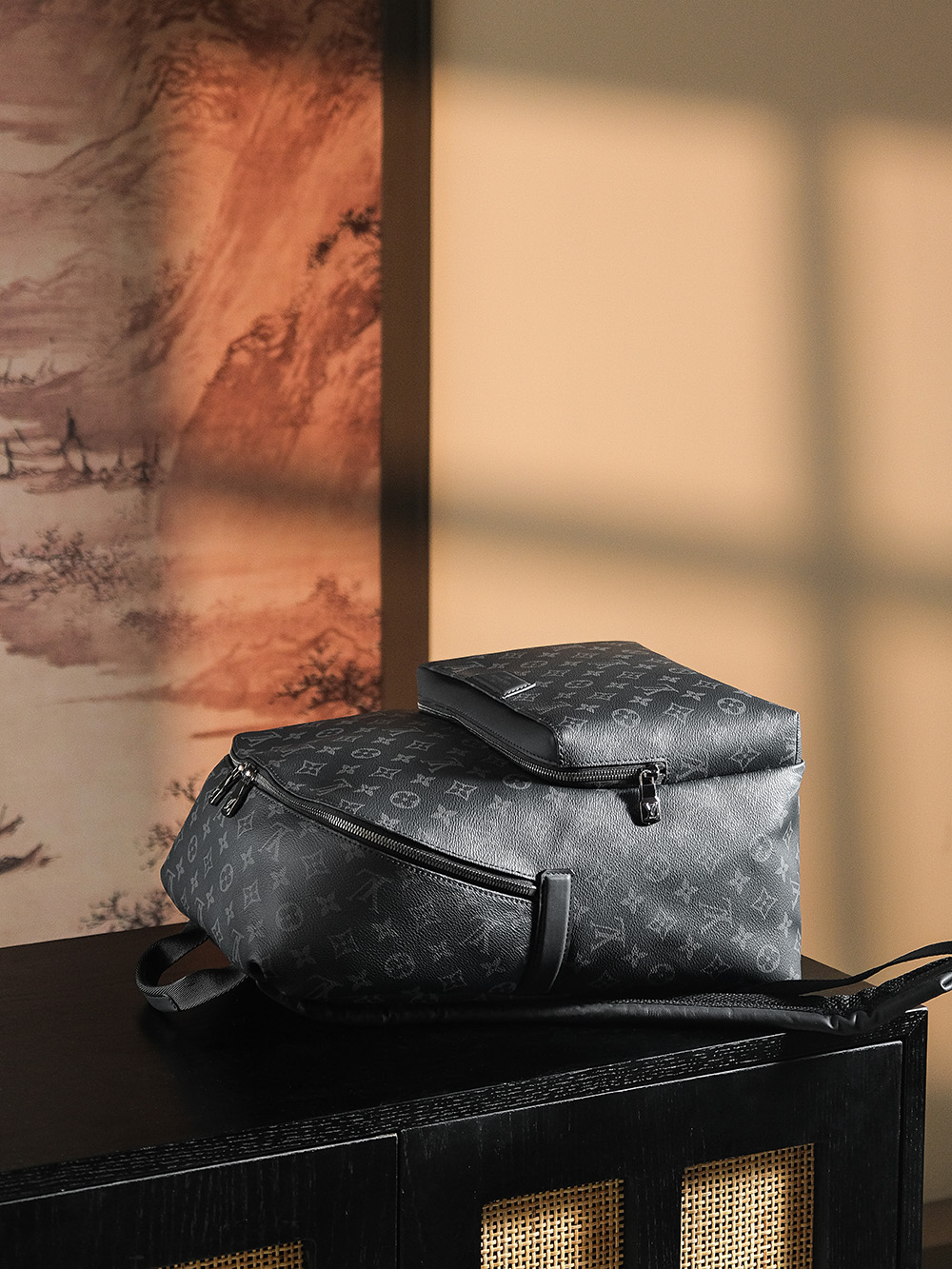 modal image 17