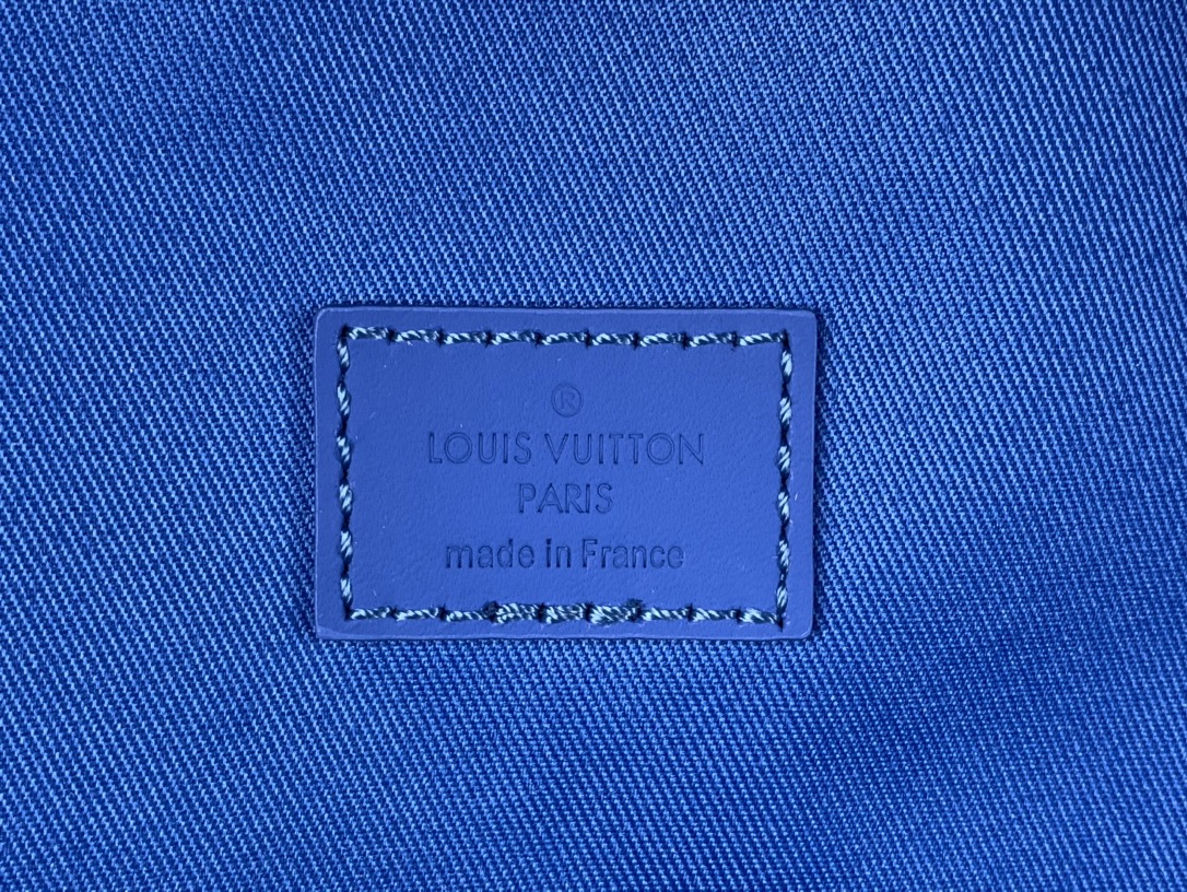 modal image 6