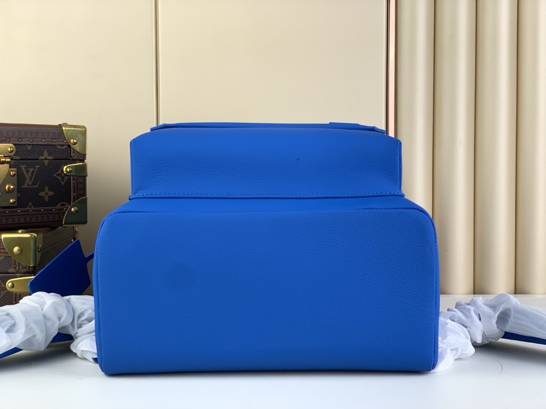 modal image 5