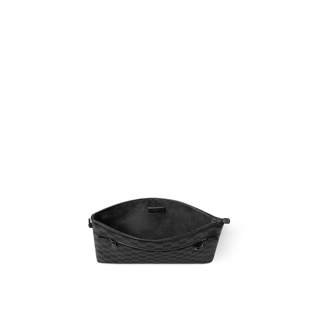 modal image 4