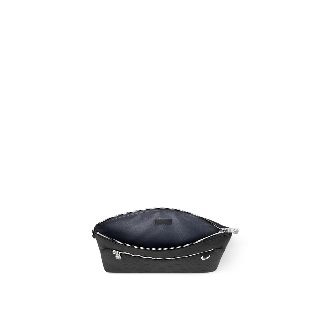 modal image 4