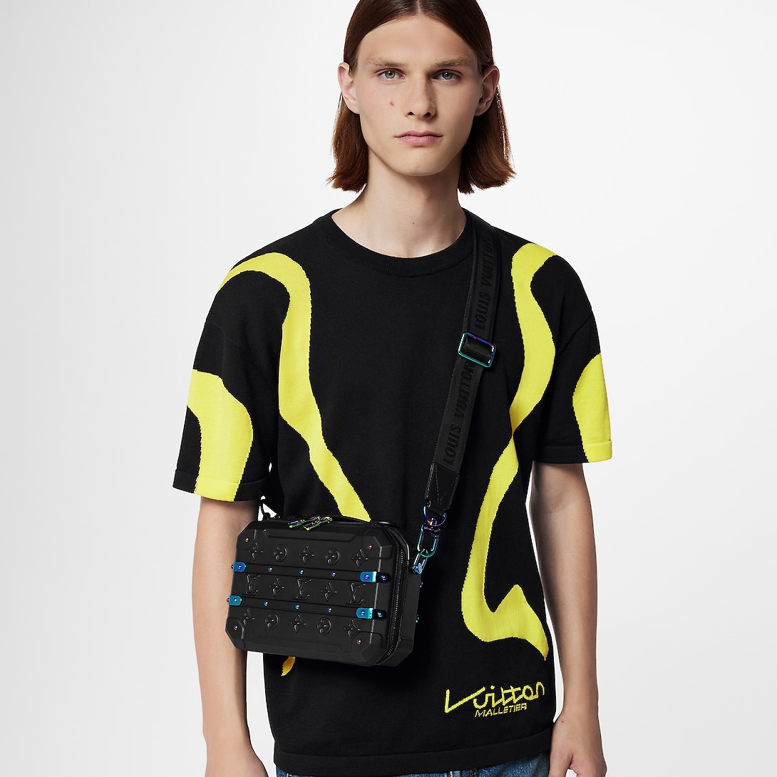modal image 5