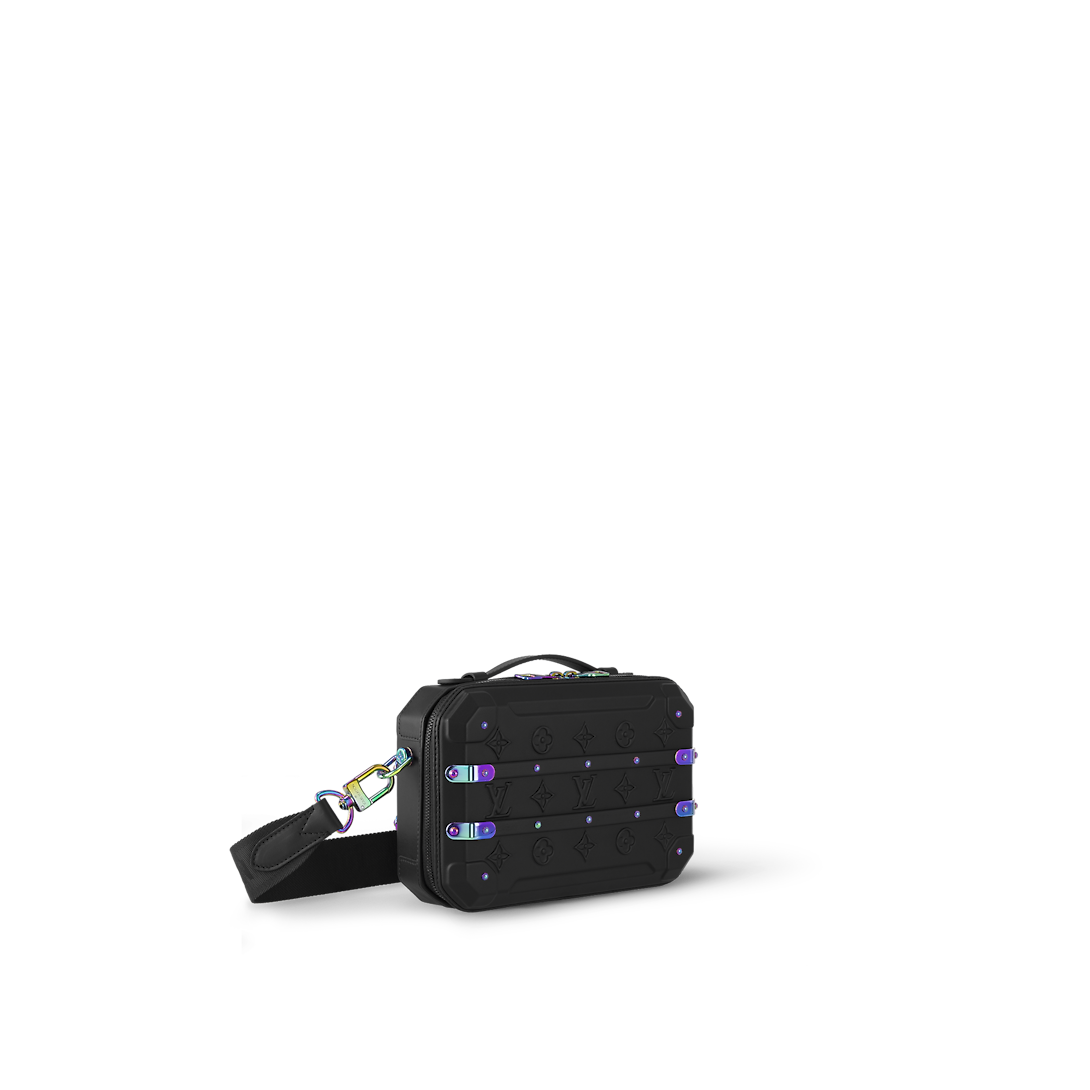 modal image 2