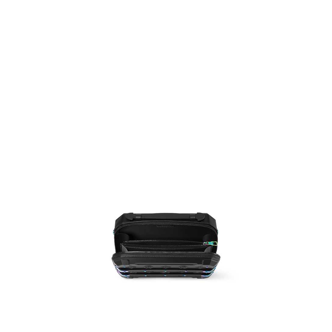 modal image 4